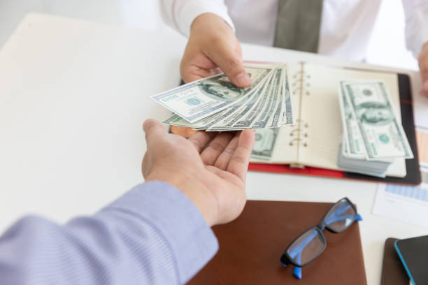 Reverse Mortgages in Media, PA