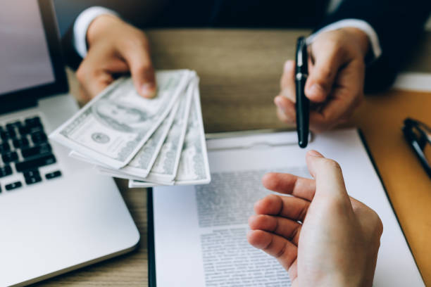 Best Construction Loans  in Media, PA