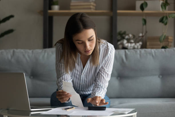 Best Loan Documentation Assistance  in Media, PA
