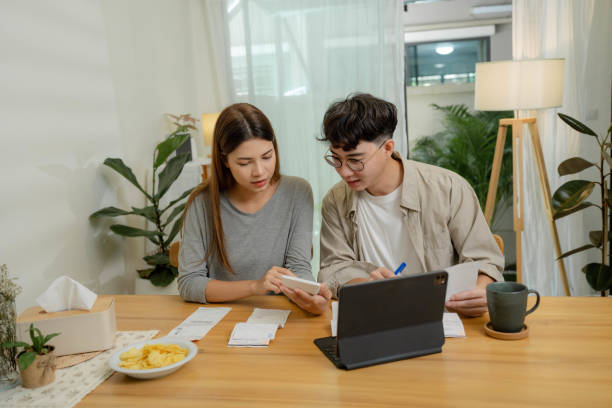 Reliable Media, PA Loan Agency Solutions