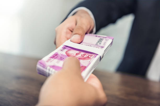 Best Credit Repair Services  in Media, PA